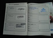 Ford Mondeo Kombi 2,0 l 110 kw