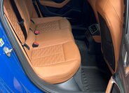 Audi RS 6 Kombi 4,0 l 441 kw