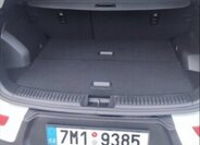 SsangYong Korando SUV / Terénní 0,0 0
