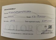 Citroën C3 Picasso 17