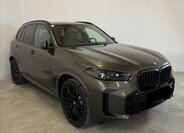 BMW X5 3