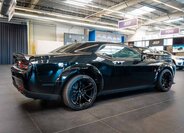 Dodge Challenger Kupé 6,4 l 362 kw