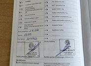 Volkswagen Transporter Kombi 2,0 l 110 kw