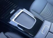 Mercedes-Benz Třídy A Hatchback 2,0 l 110 kw