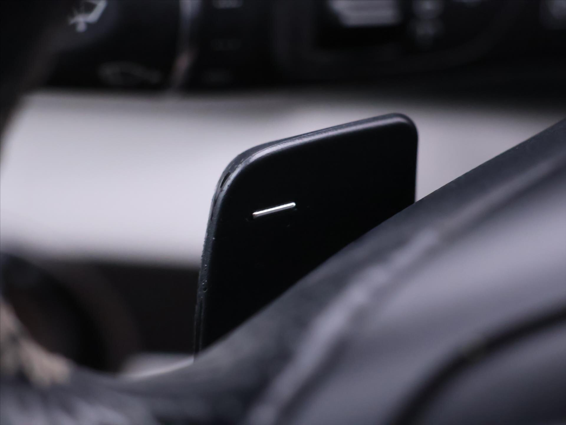 Mercedes-Benz Třídy B