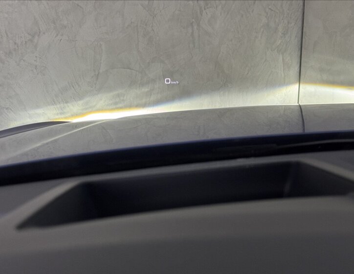 Audi SQ5 SUV 3,0 l 251 kw