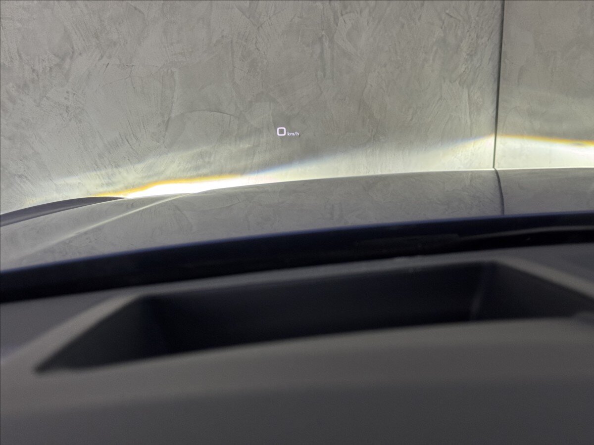 Audi SQ5 SUV 3,0 l 251 kw