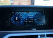 Citroën C4 Picasso MPV 1,6 l 85 kw