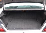 Mercedes-Benz 200 18