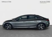 Mercedes-Benz EQE 8