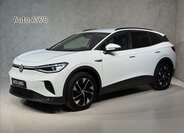 Volkswagen ID.4 SUV / Terénní 0,0 150 kw