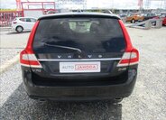 Volvo V70 Kombi 2,0 l 133 kw