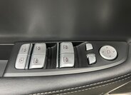 BMW Řada 7 Sedan 3,0 l 294 kw