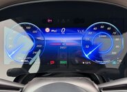 Mercedes-Benz EQE SUV 0,0 300 kw