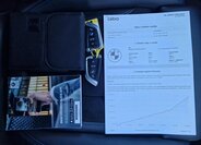 BMW Řada 3 Kombi 2,0 l 140 kw