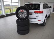 Jeep Grand Cherokee 41