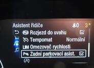 Ford Transit Connect 22