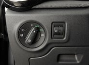 Škoda Fabia Hatchback 999,0 85 kw