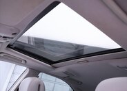 Mercedes-Benz Třídy S Sedan 3,2 l 150 kw