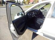 Renault Grand Scénic 4