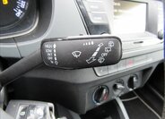 Škoda Fabia Kombi 999,0 55 kw