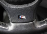 BMW X5 SUV 3,0 l 180 kw