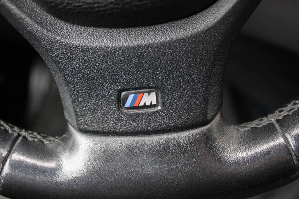 BMW X5 SUV 3,0 l 180 kw