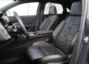 DS Automobiles DS7 Crossback 14