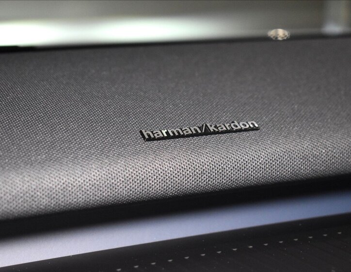 Volvo EX30 SUV 0,0 315 kw