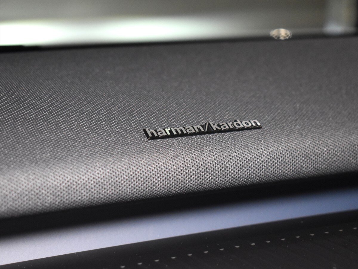 Volvo EX30 SUV 0,0 315 kw