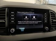 Škoda Karoq SUV / Terénní 1,5 l 110 kw