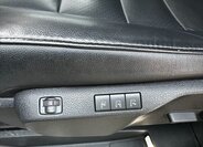 Citroën SpaceTourer Ostatní 2,0 l 130 kw