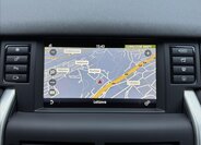 Land Rover Discovery Sport 19