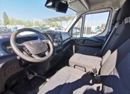 Iveco Daily 6