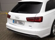 Audi A6 7