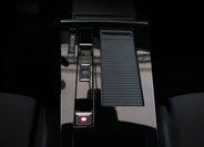 Opel Astra Hatchback 1,2 l 96 kw