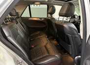 Mercedes-Benz GLE 24