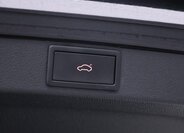 Škoda Octavia Kombi 2,0 l 85 kw