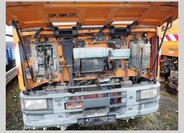 Iveco Ostatní Ostatní 5,9 l 130 kw