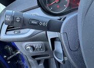 Opel Corsa Hatchback 1,2 l 51 kw