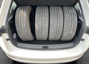 Škoda Scala Hatchback 999,0 85 kw