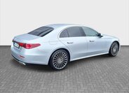 Mercedes-Benz Třídy E Ostatní 2,0 l 145 kw