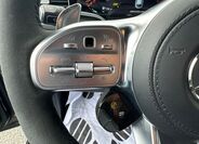 Mercedes-Benz GLE 19