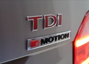 Volkswagen Multivan VAN / Minibus 2,0 l 150 kw