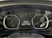 Citroën SpaceTourer Kombi 2,0 l 130 kw