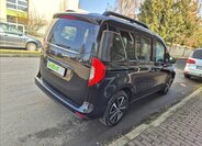 Mercedes-Benz Citan MPV 1,5 l 85 kw