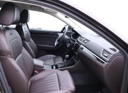 Škoda Superb 14