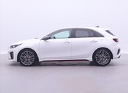 KIA Ceed 4