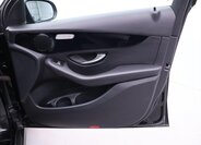 Mercedes-Benz GLC SUV 2,1 l 150 kw