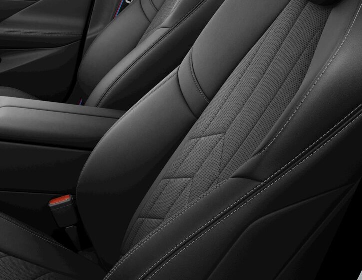 BMW Řada 5 Kombi 2,0 l 145 kw